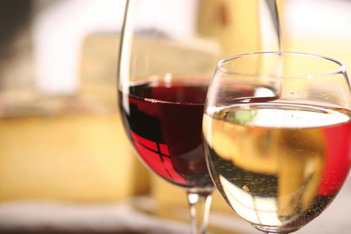 vino-rosso_marengo-lezioni-vino-francesi