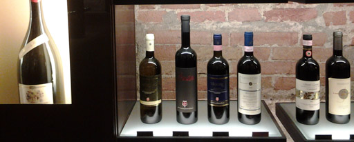 vini-enoteca-italiana