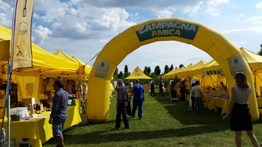 Ortinfestival-2014-(17)