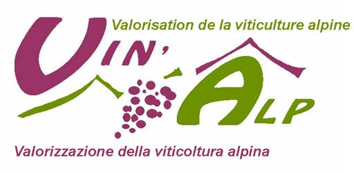 vinalp-logo